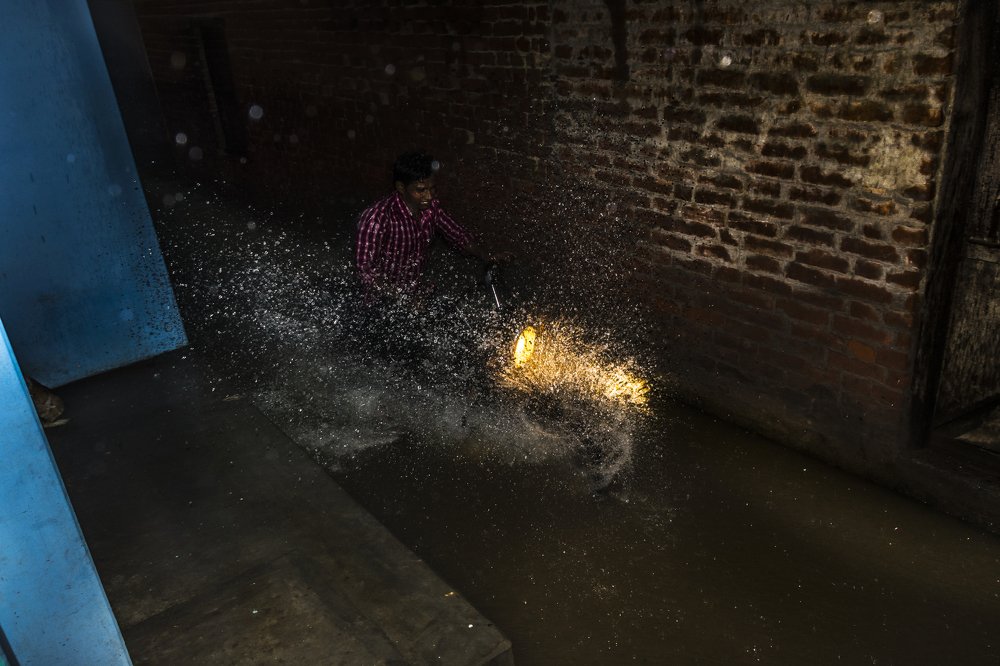 Photograph by Gupta Rishabh