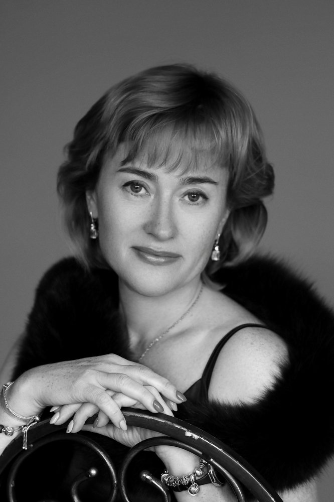 Photograph by Людмила Стойлова