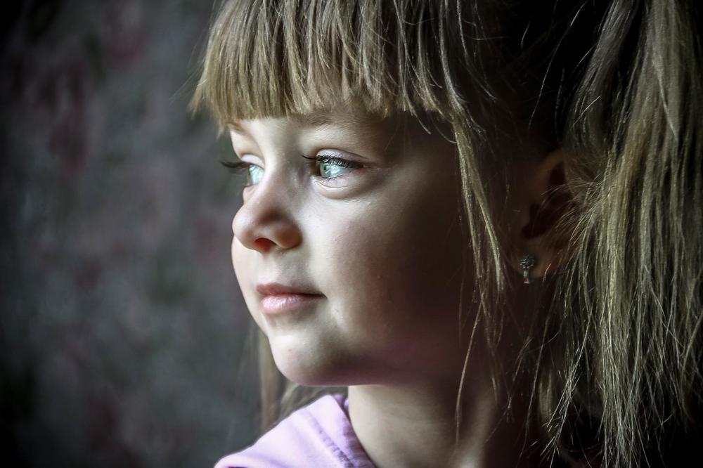 Photograph by Юрий Глушков