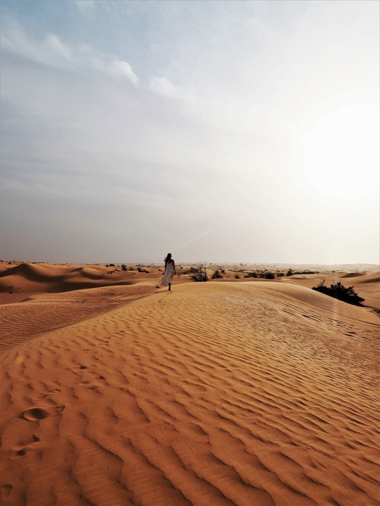 Photograph by Андрей Телибаев