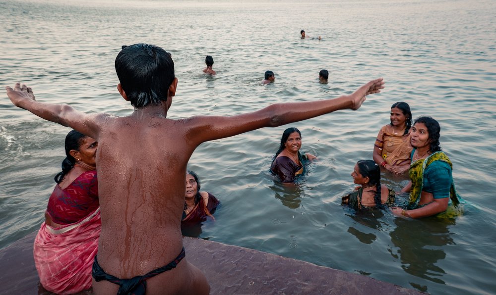 Photograph by Gupta Rishabh