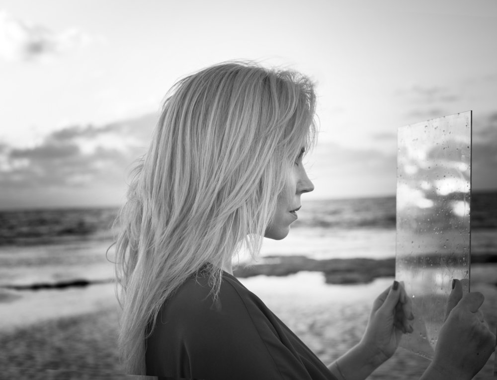 Фотография автора Alex Lerner