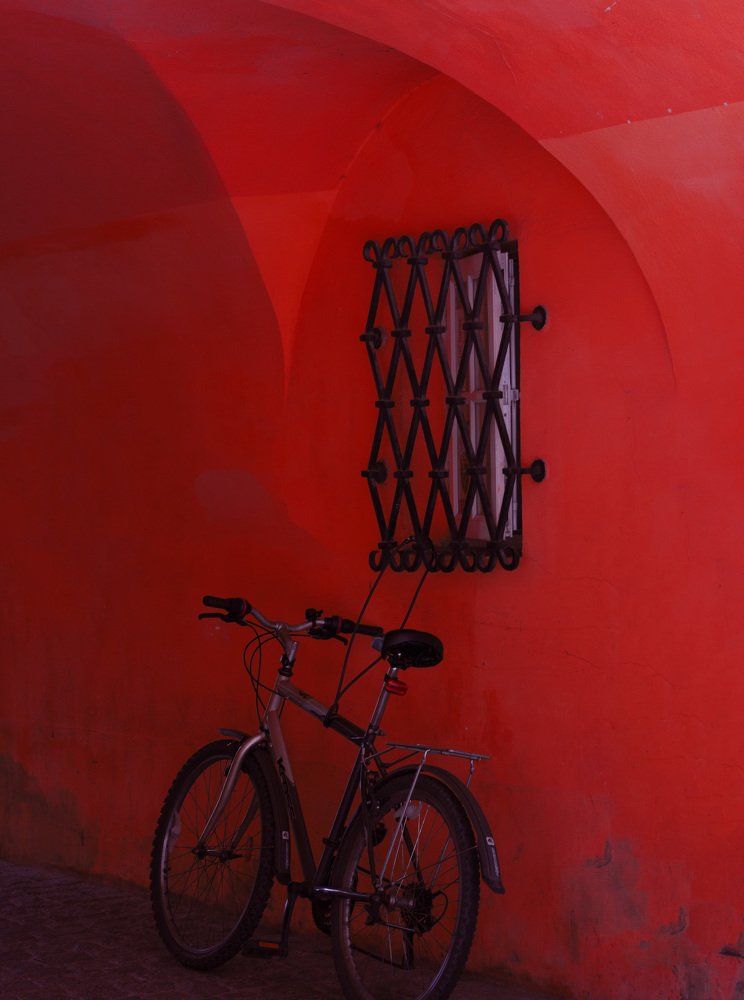 Photograph by Наталья Шалкевич