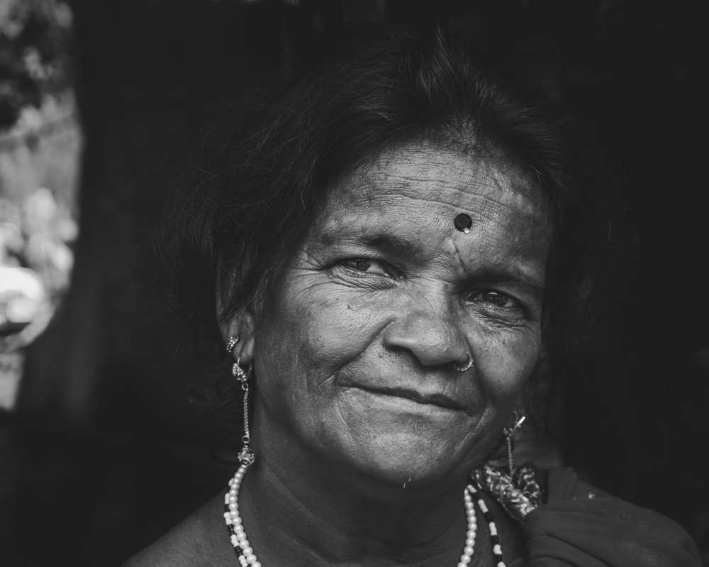 Photograph by Tanuj Sahney