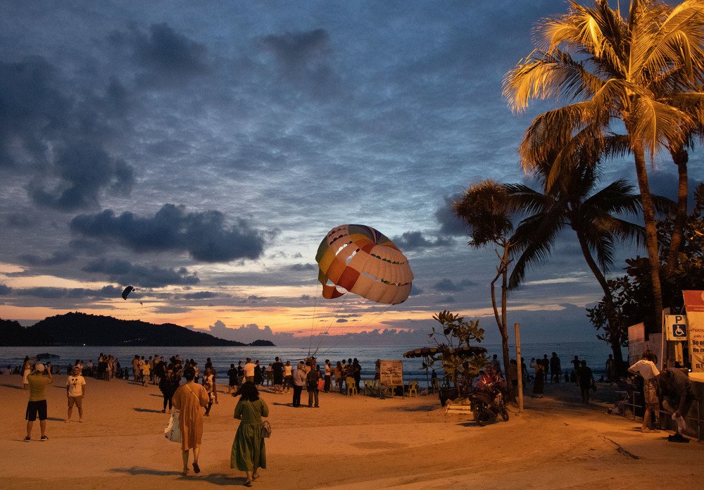 Photograph by Денис Осеев