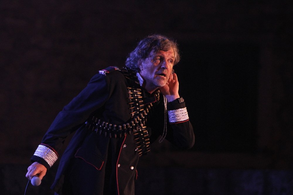 Фотография автора Катерина Белоусова