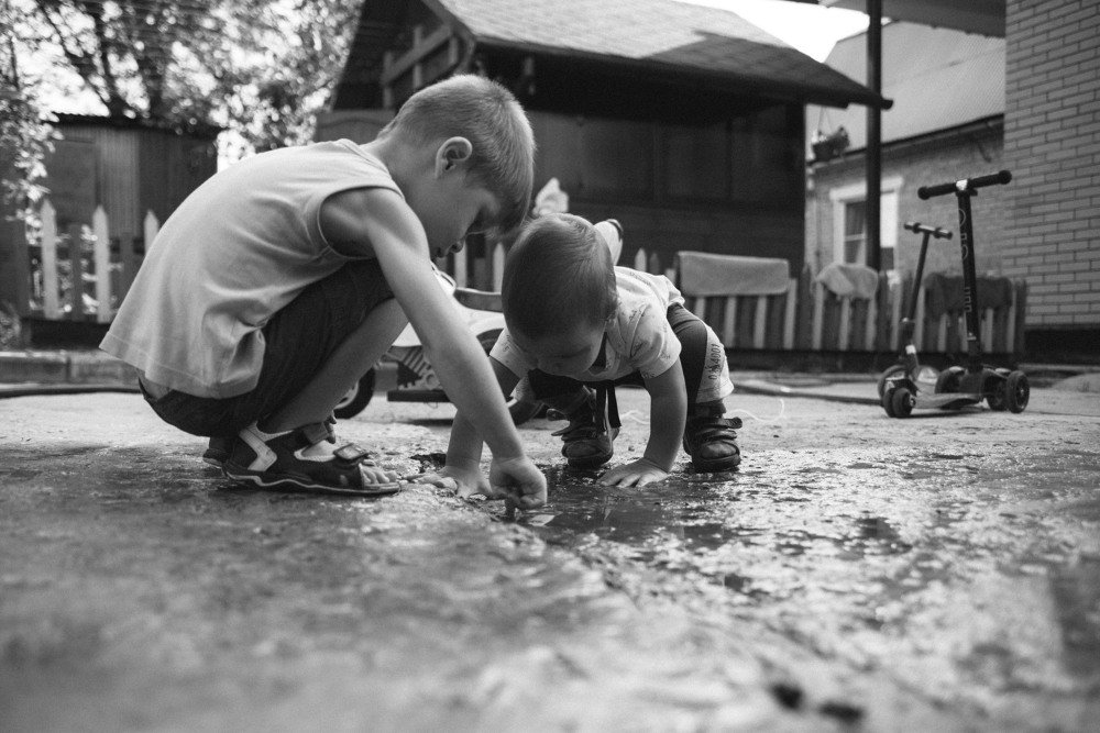 Фотография автора Римма Савина