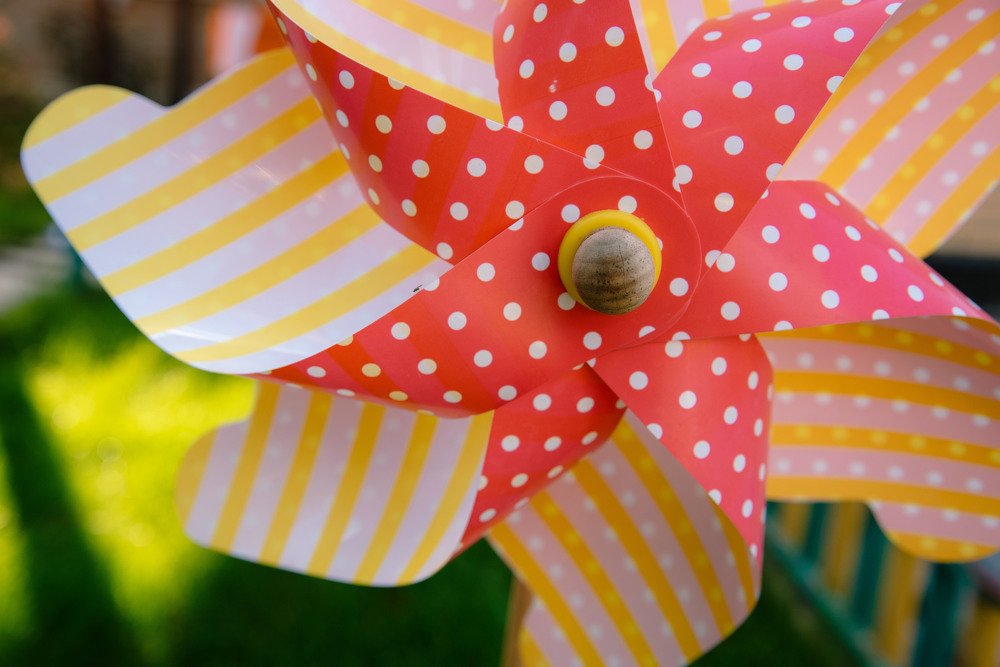 Фотография автора Римма Савина