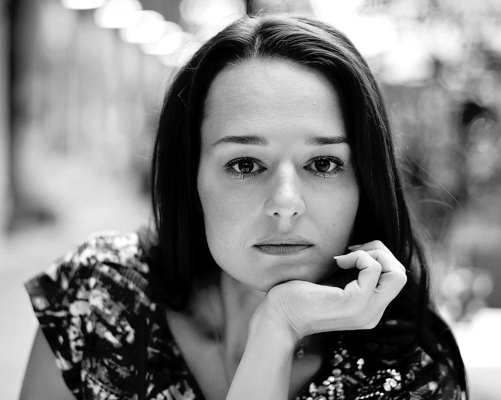 Photograph by Елена Венкова