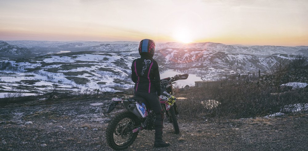 Photograph by ЕВГЕНИЙ СКАЛОЗУБОВ