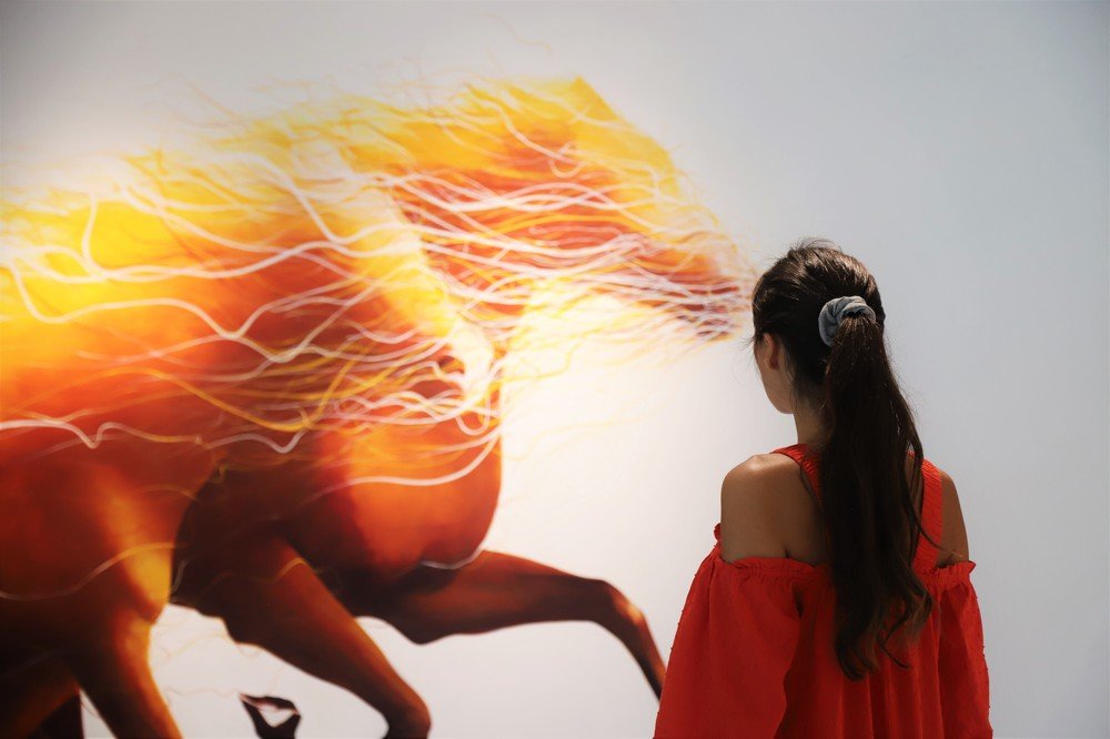 Photograph by Андрей Телибаев