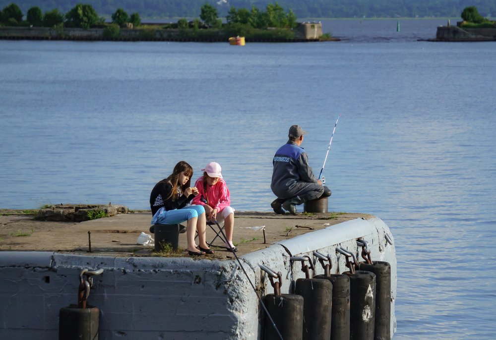 Photograph by Шутов Владимир