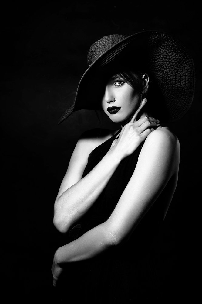 Фотография автора Vyacheslav Lozhkin