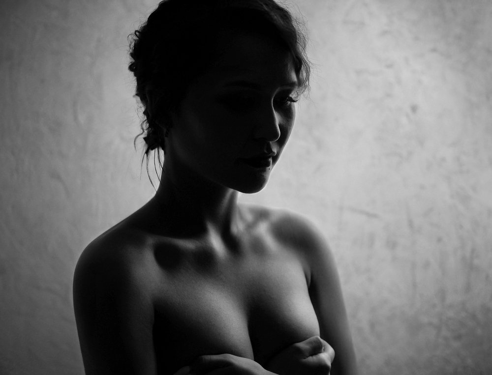 Photograph by Дмитрий Ким