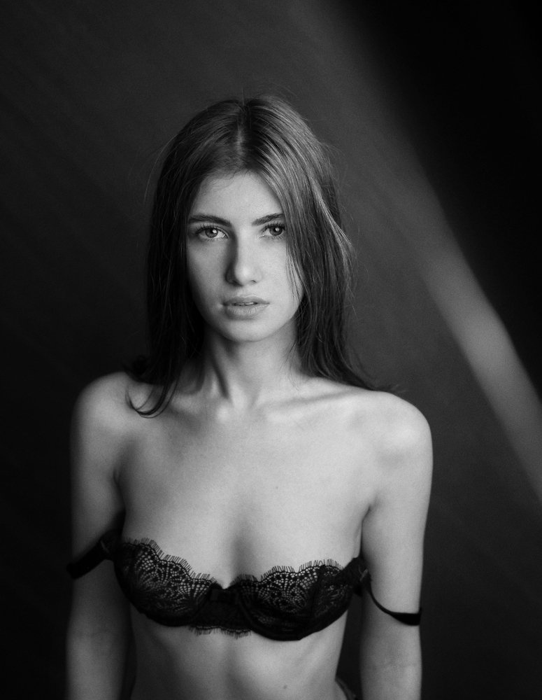 Photograph by Дмитрий Ким