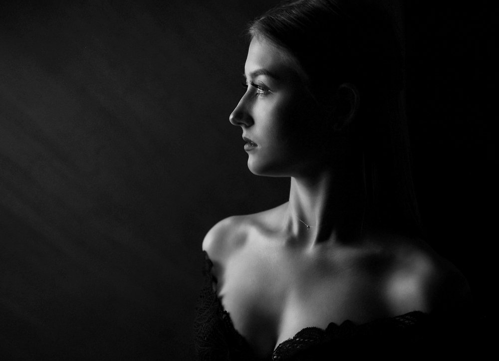 Photograph by Дмитрий Ким