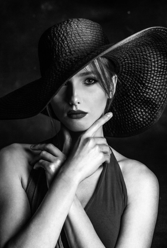 Фотография автора Vyacheslav Lozhkin