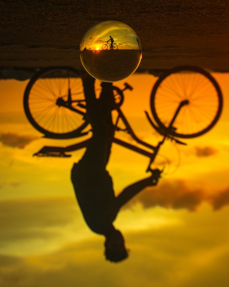 Photograph by Akshay Poojari