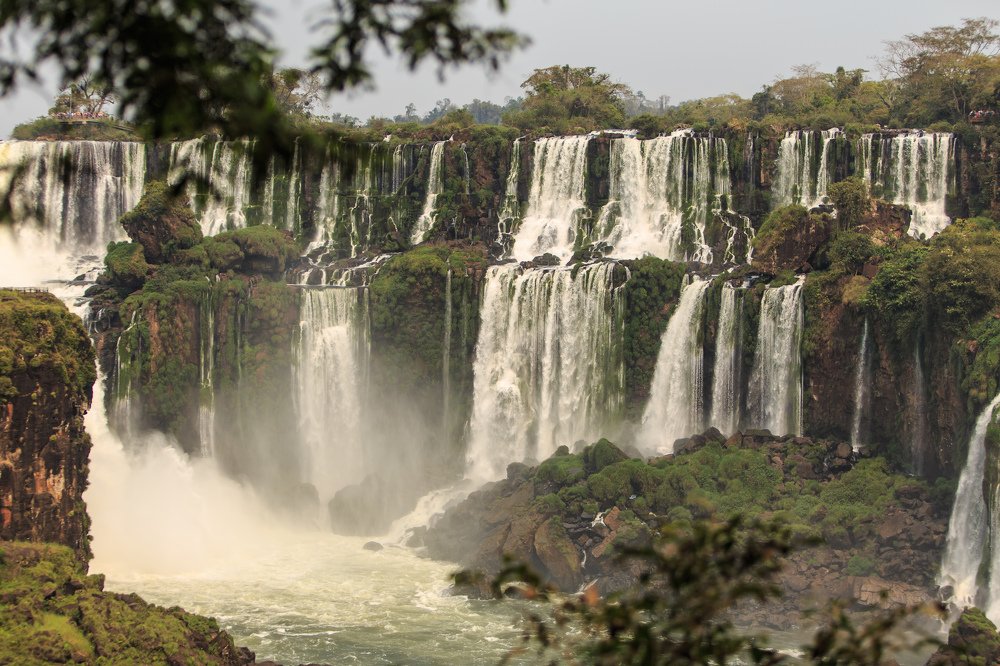 Photograph by Anatoly Serebrennikov