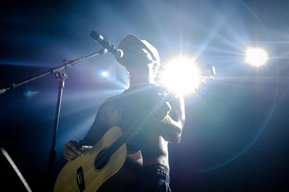 Photograph by  Deny Krisbiyantoro