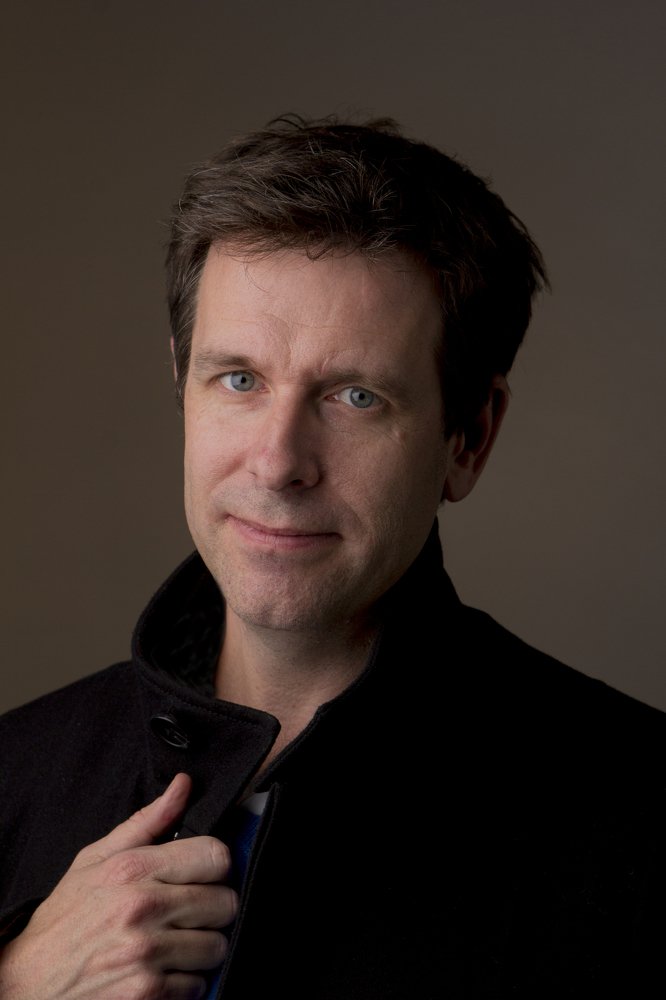 Photograph by Quynh Dinh