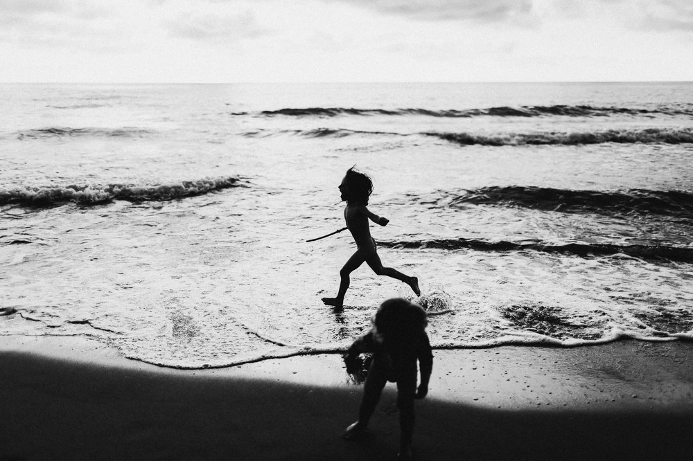 Photograph by Виктория Котова