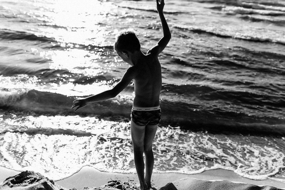 Photograph by Виктория Котова