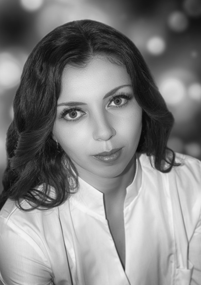 Photograph by Игорь Хижняк