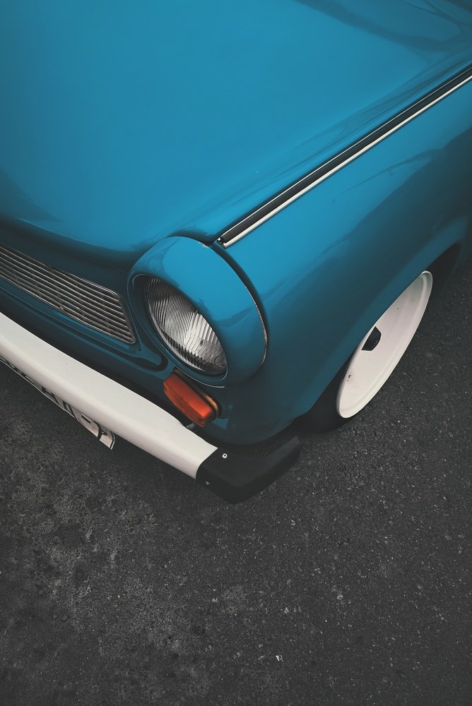 Фотография автора Геннадий Ломеко