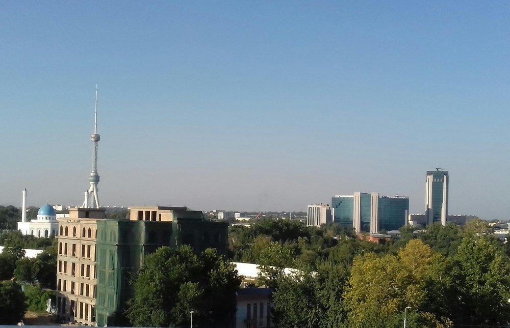 Photograph by Рамиль Бигеев