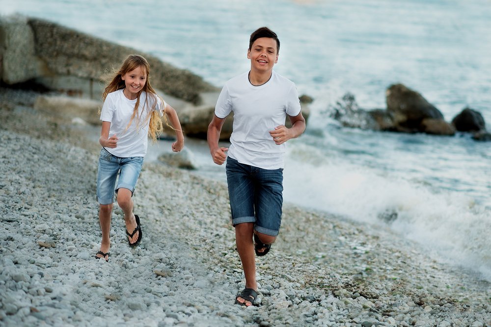 Photograph by Елена Хейликова