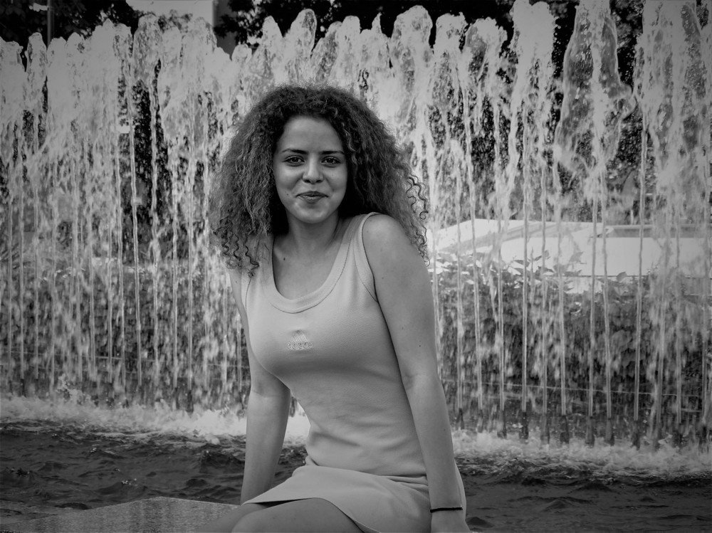 Photograph by Марина Цекова