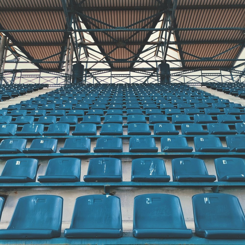 Фотография автора Геннадий Ломеко