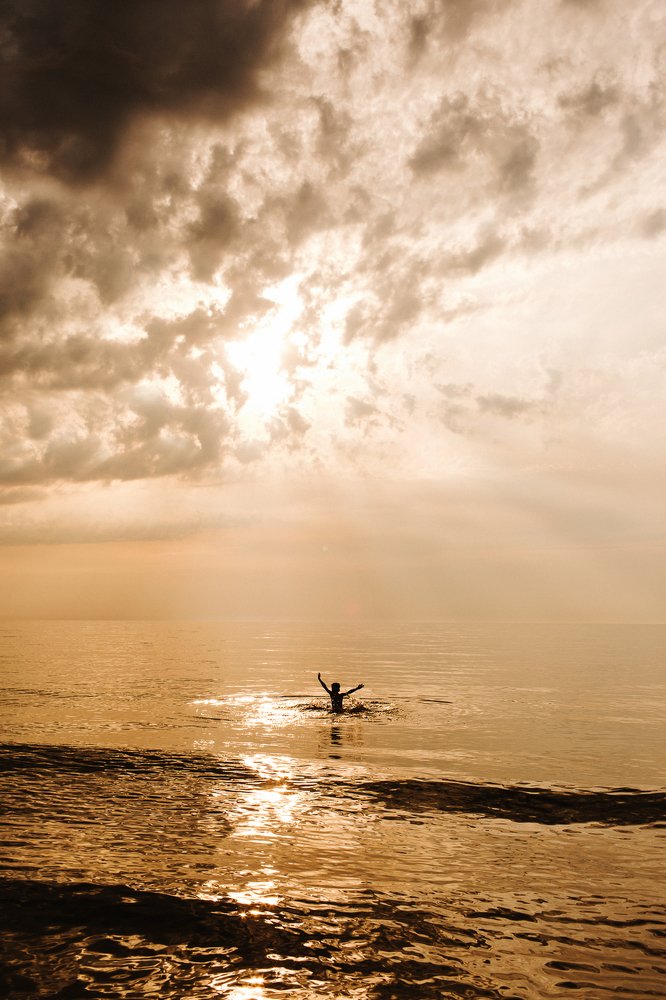 Photograph by Виктория Котова