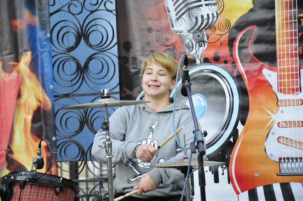 Photograph by Константин