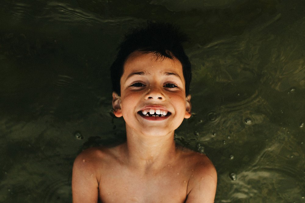 Photograph by Виктория Котова