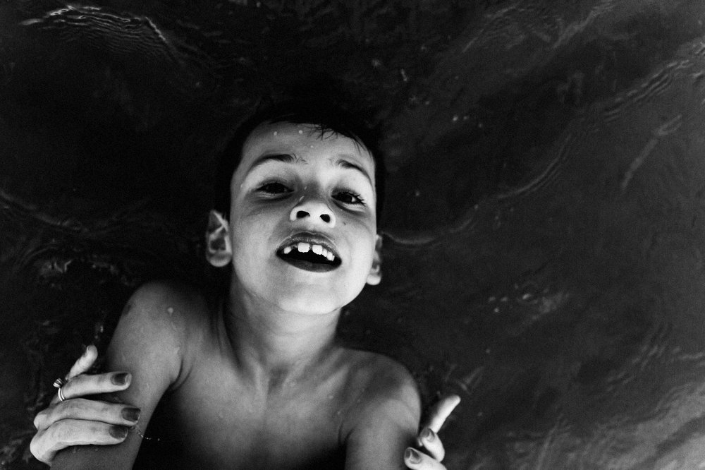 Photograph by Виктория Котова