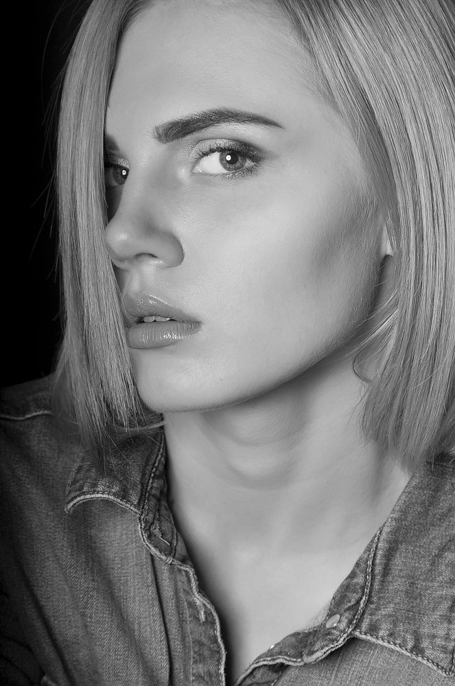 Photograph by Мария Лавриненко