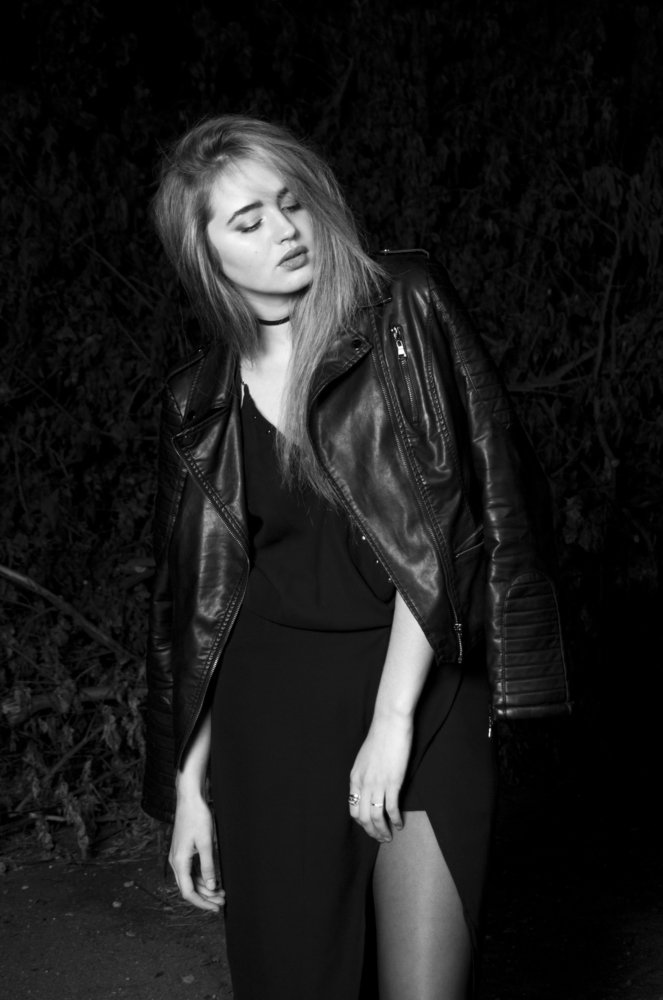 Photograph by Мария Лавриненко