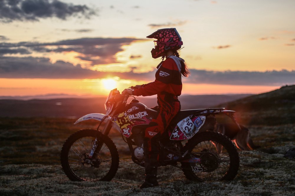 Photograph by ЕВГЕНИЙ СКАЛОЗУБОВ