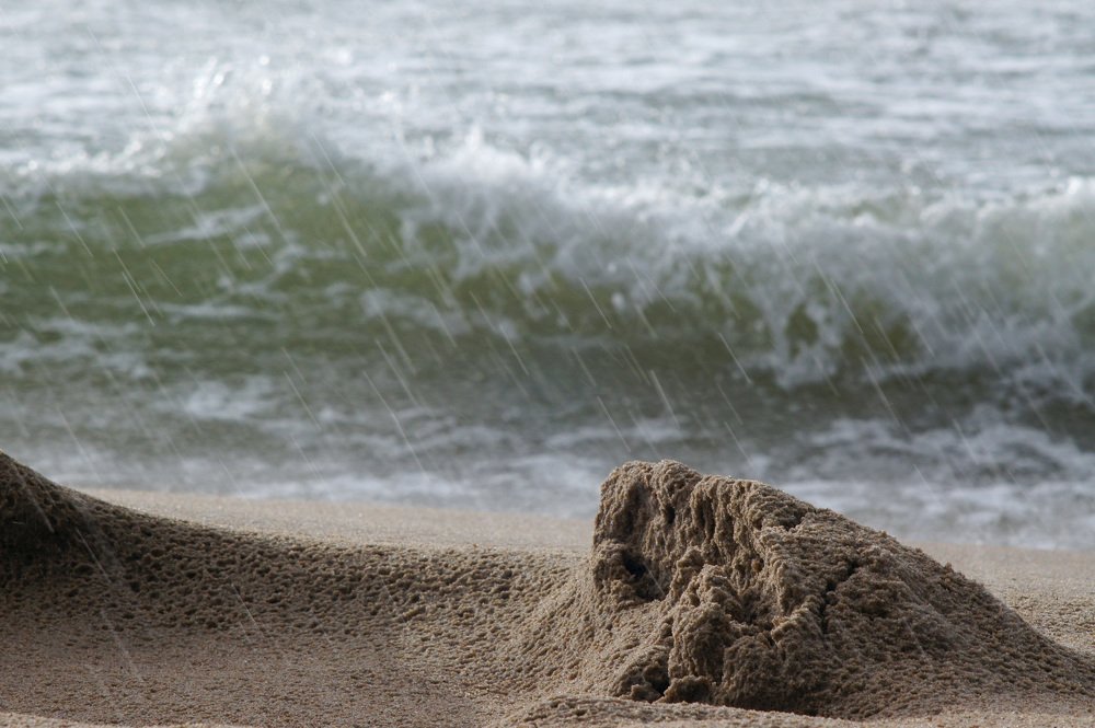 Photograph by Татьяна Рутковская