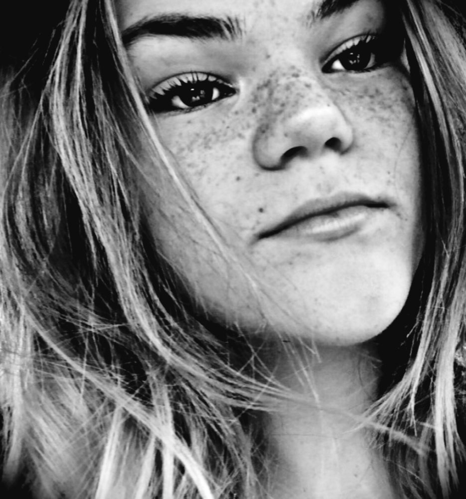 Photograph by Mojca Rebol