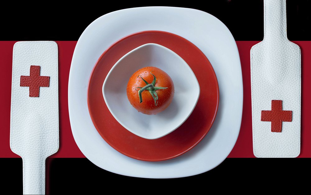 Фотография автора Елена Матросова