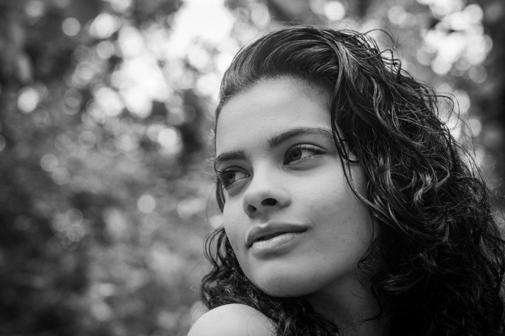 Photograph by Massimo Chiozzi