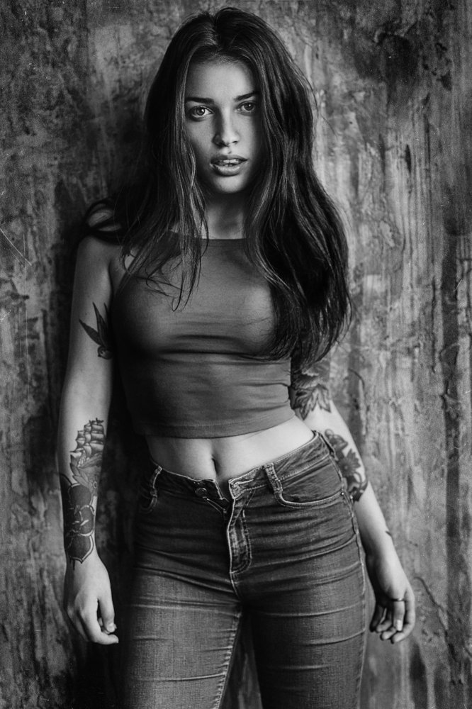 Фотография автора Александр Потапкин