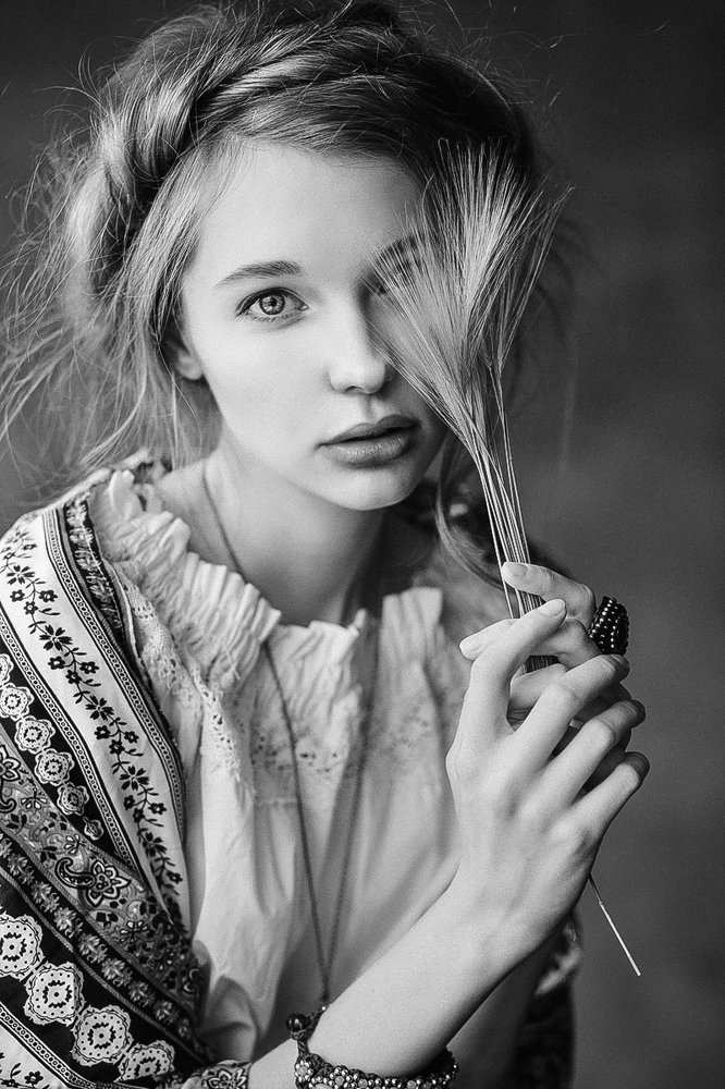 Фотография автора Александр Потапкин