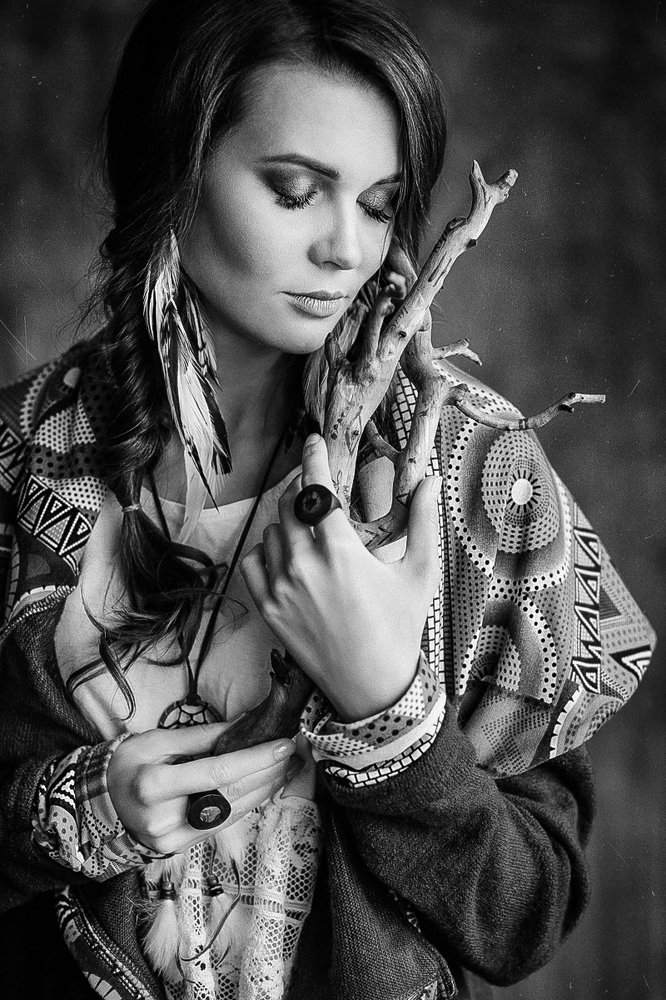 Фотография автора Александр Потапкин