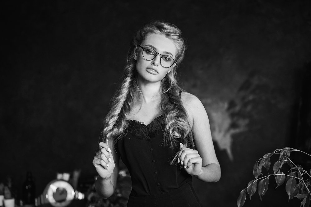 Фотография автора Александр Потапкин