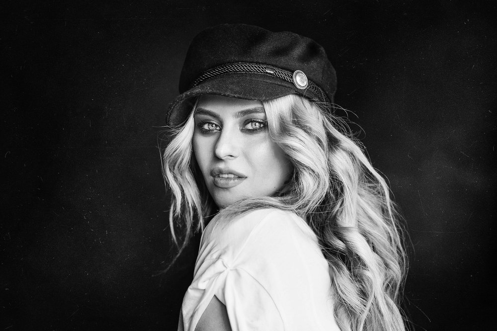 Фотография автора Александр Потапкин