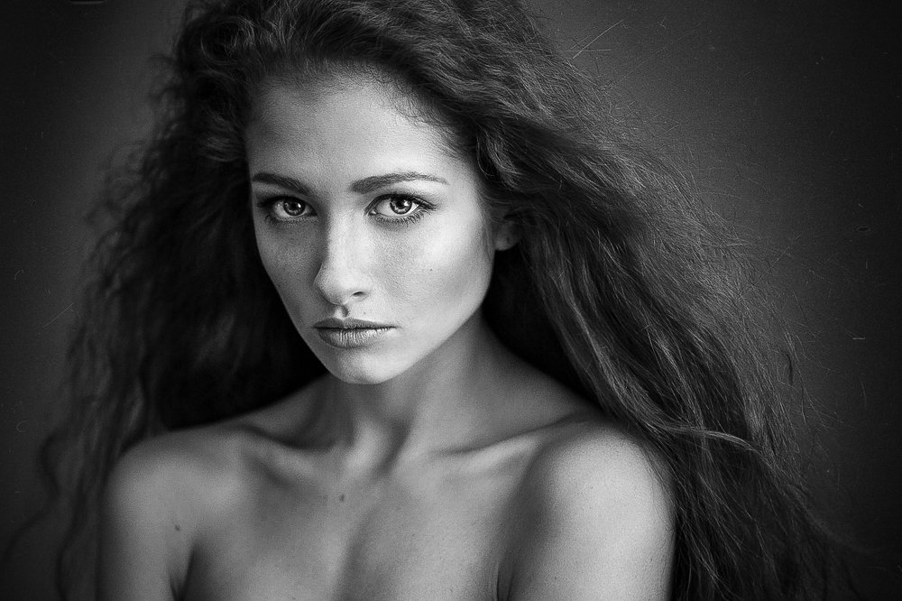 Фотография автора Александр Потапкин